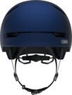 ABUS Scraper 3.0 Urban BMX Skate Helmet in Ultra Blue click to zoom image