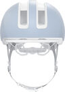 ABUS Hud-Y Pure Urban Helmet in Aqua click to zoom image