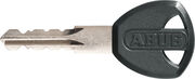 ABUS 3506K Key Coil Cable Lock 6mm/120cm click to zoom image