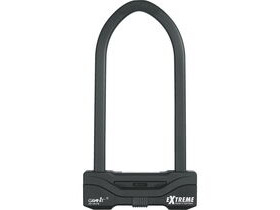 ABUS 59/180HB260 SRA/NF Extreme