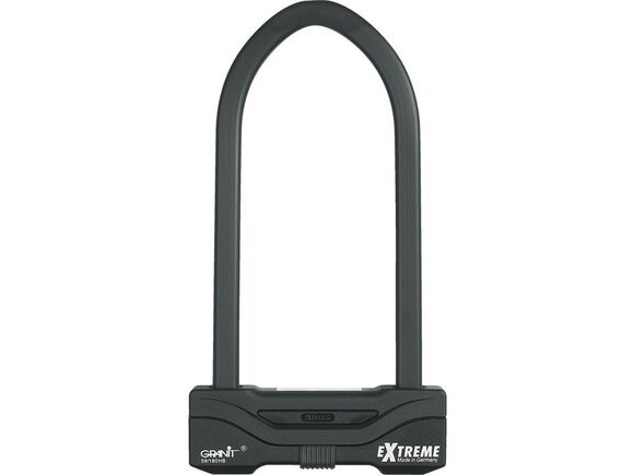 ABUS 59/180HB260 SRA/NF Extreme click to zoom image