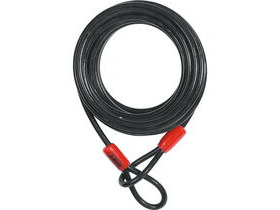 ABUS Cobra 10mm/140cm Loop cable