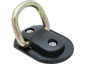 ABUS WBA75 Granit Wall Anchor