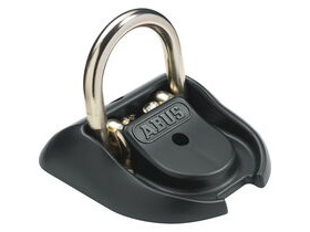 ABUS WBA100 Granit B/SB Wall anchor