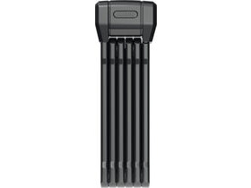 ABUS Bordo 6200K Folding Lock 90cm (Gold Sold Secure)