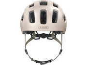 ABUS Youn-I 2.0 Kids Leisure Helmet in Champagne Gold click to zoom image