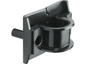 ABUS WA50 Wall Anchor