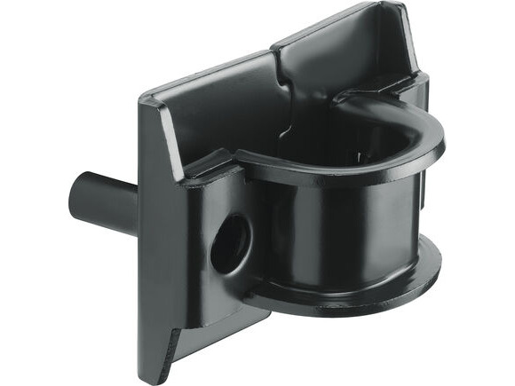 ABUS WA50 Wall Anchor click to zoom image