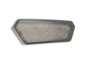 ABUS Spare Light USB Smiley 3.0/Skurb Kid