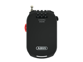 ABUS Combiflex 2502 85cm