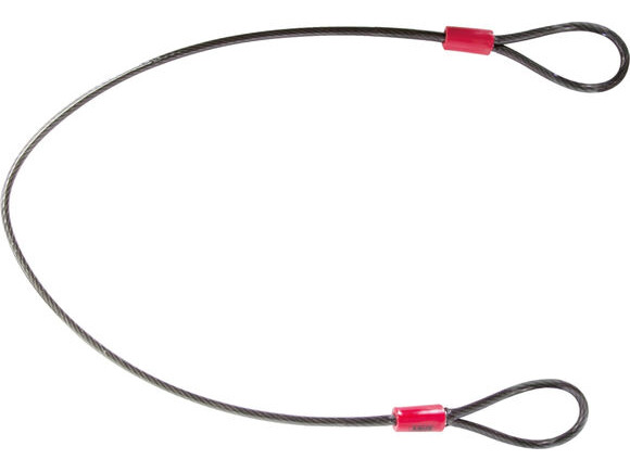 ABUS Cobra Extension Cable 75cm click to zoom image