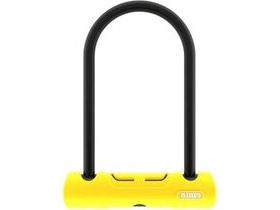 ABUS 402 160mm
