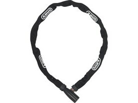 ABUS 1500 web black 4mm/60cm