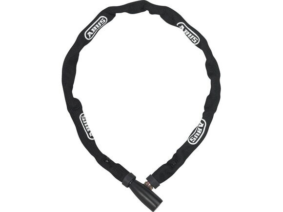ABUS 1500 web black 4mm/60cm click to zoom image