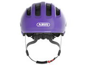 ABUS SMILEY 3.0 candid purple S click to zoom image