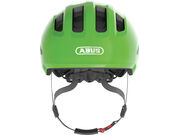 ABUS SMILEY 3.0 candid purple S click to zoom image