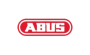 View All ABUS Products