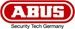 View All ABUS Products