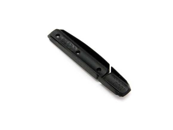 CATEYE Rapid x Spare Rubber Back click to zoom image
