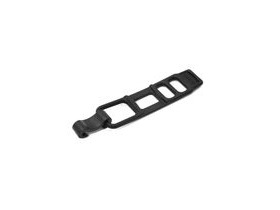 CATEYE Wearable x Replacement Rubber Band Bracket &amp; Clasp