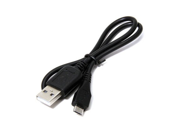 CATEYE Micro Usb Cable click to zoom image