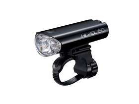 CATEYE El-160 Led Front Bike Light: