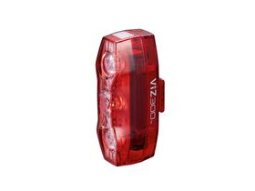 CATEYE Viz 300 Rear Bike Light