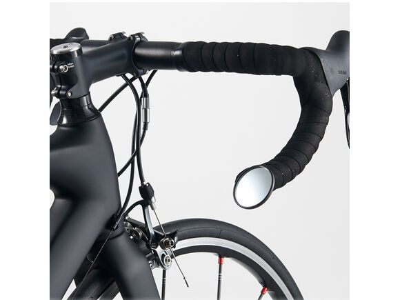 CATEYE Bm45 Bar End Mirror click to zoom image
