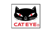 CATEYE