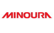 View All MINOURA Products