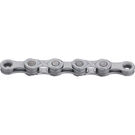 KMC E10 EBike Chain Ept 136L click to zoom image