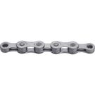 KMC E9 E-Bike EPT 9x Chain click to zoom image