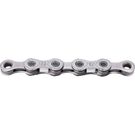 KMC X12 EPT Chain 12x 126L click to zoom image