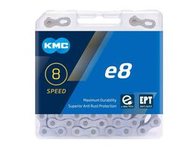 KMC E8 EPT 112L