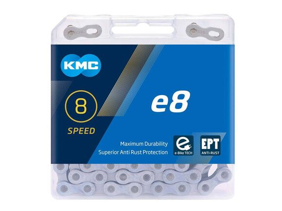 KMC E8 EPT 112L click to zoom image