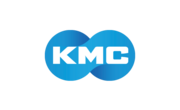 View All KMC Products