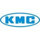 View All KMC Products