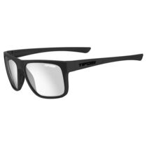 TIFOSI Swick Fototec Single Lens Sunglasses Black Out
