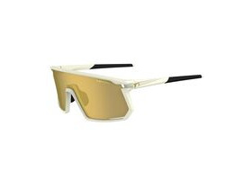 TIFOSI Moab Interchangeable Sunglasses Sahara M-l