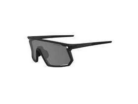 TIFOSI Moab Interchangeable Sunglasses Blackout M-l