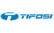 View All TIFOSI Products