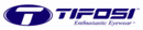 TIFOSI logo