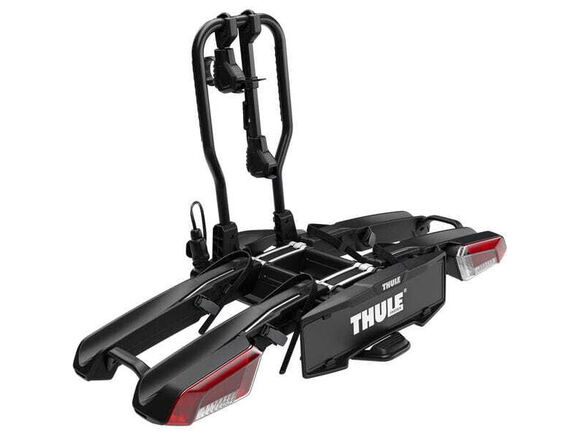 THULE 944 EasyFold 3 2-bike AcuTight 13-pin click to zoom image