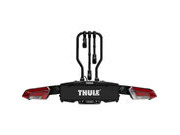 THULE 945 EasyFold 3 3-bike AcuTight 13-pin click to zoom image