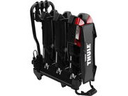 THULE 945 EasyFold 3 3-bike AcuTight 13-pin click to zoom image