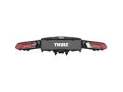 THULE 979200 Epos 3-bike towball carrier 13-pin click to zoom image