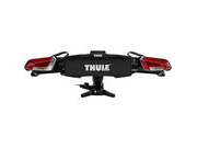 THULE CYCLE RACK Thu OutPace 2bk 13-pin click to zoom image