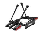 THULE CYCLE RACK Thu OutPace 3bk 13-pin click to zoom image