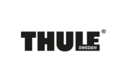 View All THULE Products