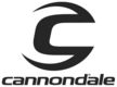 View All CANNONDALE Products